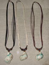 bali jewelry agabong : : necklace