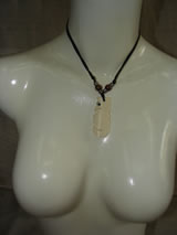 bali jewelry agabong : : necklace