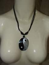 bali jewelry agabong : : necklace