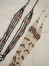 bali jewelry agabong : : necklace