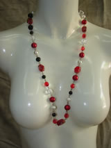 bali jewelry agabong : : necklace