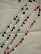 bali jewelry agabong : : necklace