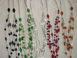 bali jewelry agabong : : necklace