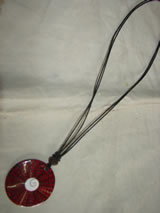 bali jewelry agabong : : necklace