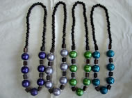 bali jewelry agabong : : necklace
