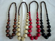 bali jewelry agabong : : necklace