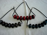 bali jewelry agabong : : necklace