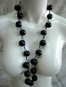bali jewelry agabong : : necklace