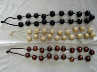 bali jewelry agabong : : necklace
