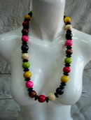 bali jewelry agabong : : necklace