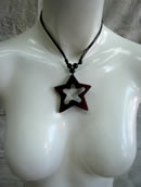 bali jewelry agabong : : necklace