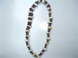 bali accessories jewelry agabong : : necklace