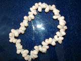 bali accessories jewelry agabong : : necklace