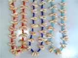 bali accessories jewelry agabong : : necklace