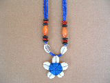 bali accessories jewelry agabong : : necklace