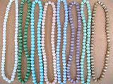 bali accessories jewelry agabong : : necklace