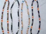bali accessories jewelry agabong : : necklace