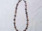 bali accessories jewelry agabong : : necklace