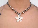 bali accessories jewelry agabong : : necklace