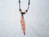 bali accessories jewelry agabong : : necklace