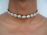bali accessories jewelry agabong : : necklace