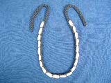 bali accessories jewelry agabong : : necklace