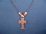 bali accessories jewelry agabong : : necklace