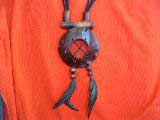 bali accessories jewelry agabong : : necklace