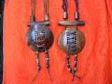 bali accessories jewelry agabong : : necklace