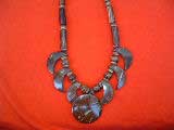 bali accessories jewelry agabong : : necklace