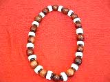 bali accessories jewelry agabong : : necklace