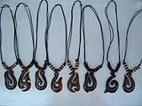 bali accessories jewelry agabong : : necklace