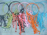 bali accessories jewelry agabong : : necklace