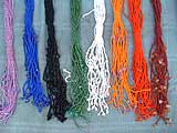 bali accessories jewelry agabong : : necklace
