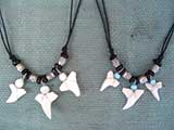 bali accessories jewelry agabong : : necklace