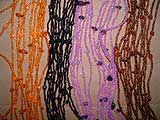 bali accessories jewelry agabong : : necklace