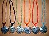 bali accessories jewelry agabong : : necklace