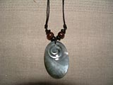 bali accessories jewelry agabong : : necklace