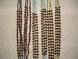 bali accessories jewelry agabong : : necklace