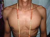 bali accessories jewelry agabong : : necklace