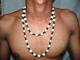 bali accessories jewelry agabong : : necklace