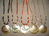 bali jewelry agabong : : necklace