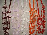 bali jewelry agabong : : necklace