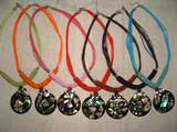 bali jewelry agabong : : necklace