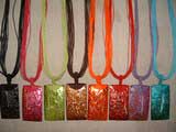 bali jewelry agabong : : necklace