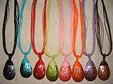bali jewelry agabong : : necklace