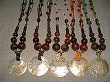 bali jewelry agabong : : necklace