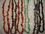 bali jewelry agabong : : necklace
