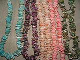 bali jewelry agabong : : necklace