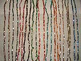 bali jewelry agabong : : necklace